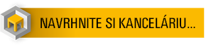 logo 3D