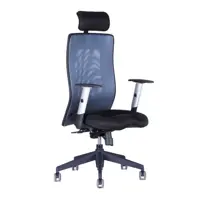 CALYPSO GRAND SP1 výpredaj