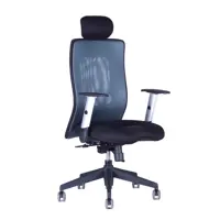 CALYPSO XL SP4 výpredaj