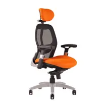SATURN výpredaj