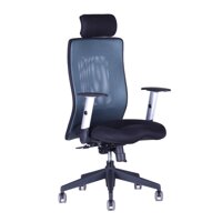 Kancelárska stolička Calypso XL SP1 
