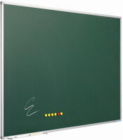 Zelená tabuľa 100x200cm