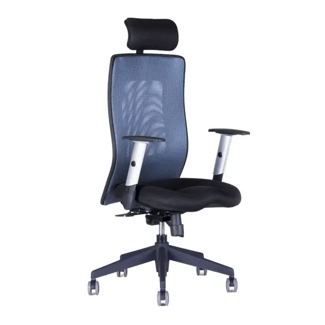CALYPSO GRAND SP1 výpredaj
