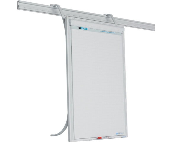 Flipchart PartnerLine